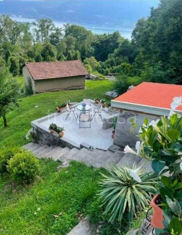 immagine annuncio 7 di 14