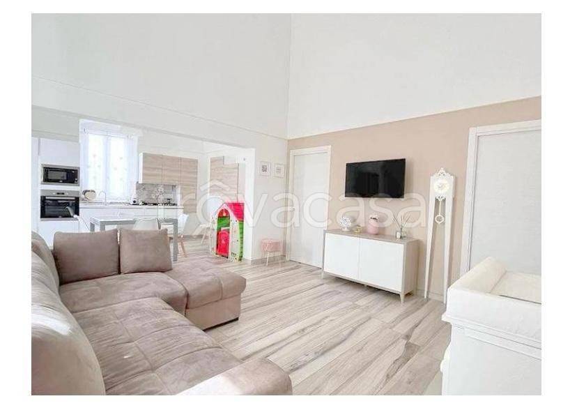 immagine annuncio 2 di 8