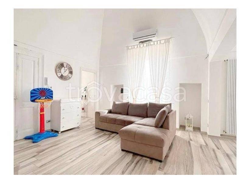 immagine annuncio 3 di 8