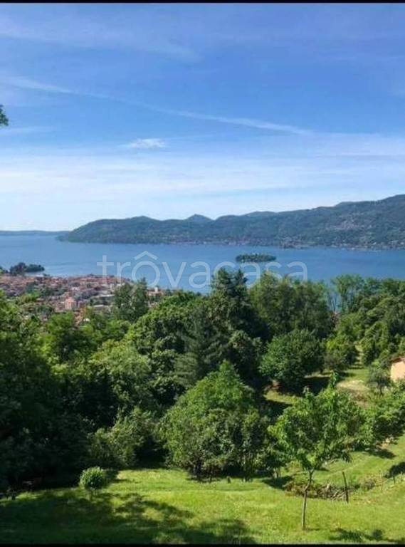 immagine annuncio 10 di 14