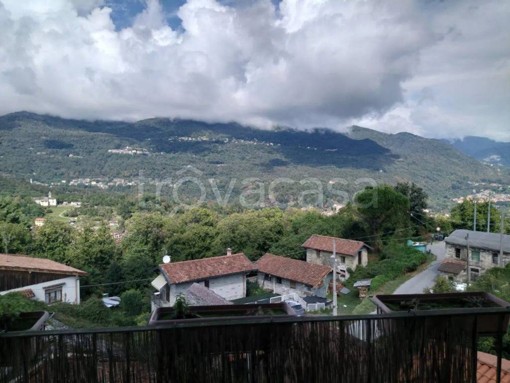 immagine annuncio 5 di 6