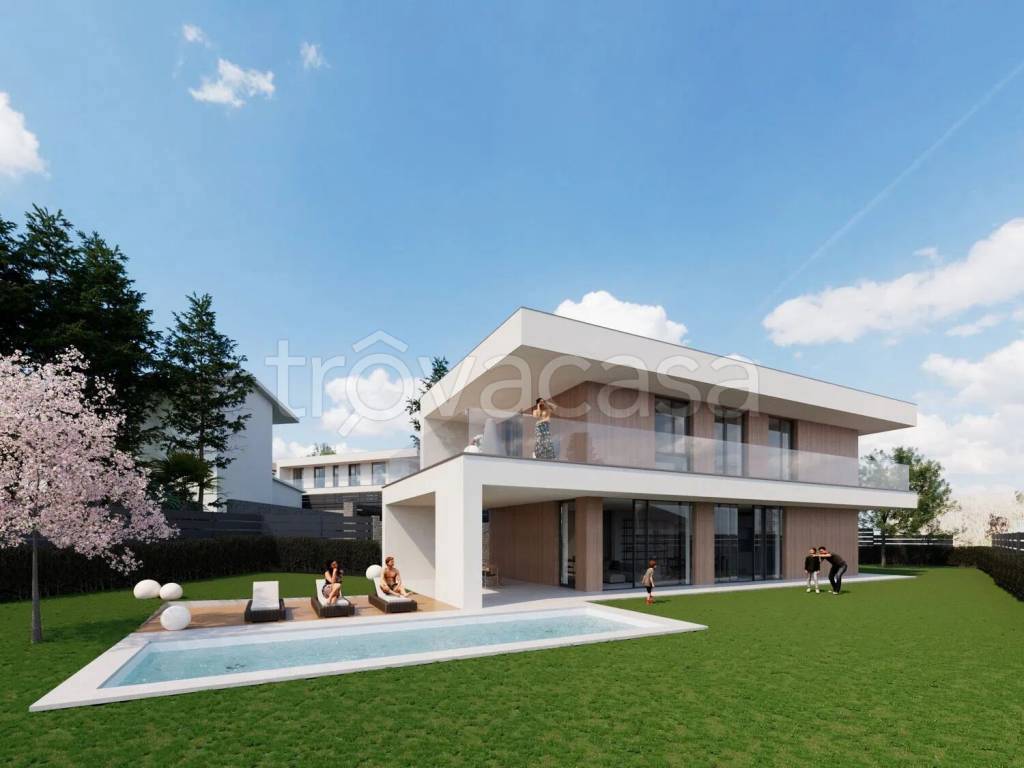 immagine annuncio 2 di 6