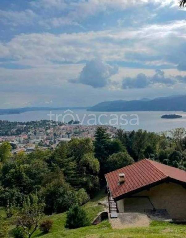 immagine annuncio 11 di 14