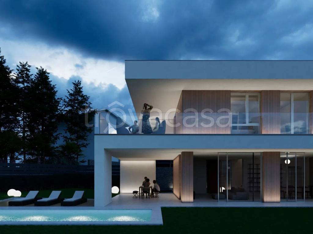 immagine annuncio 3 di 6