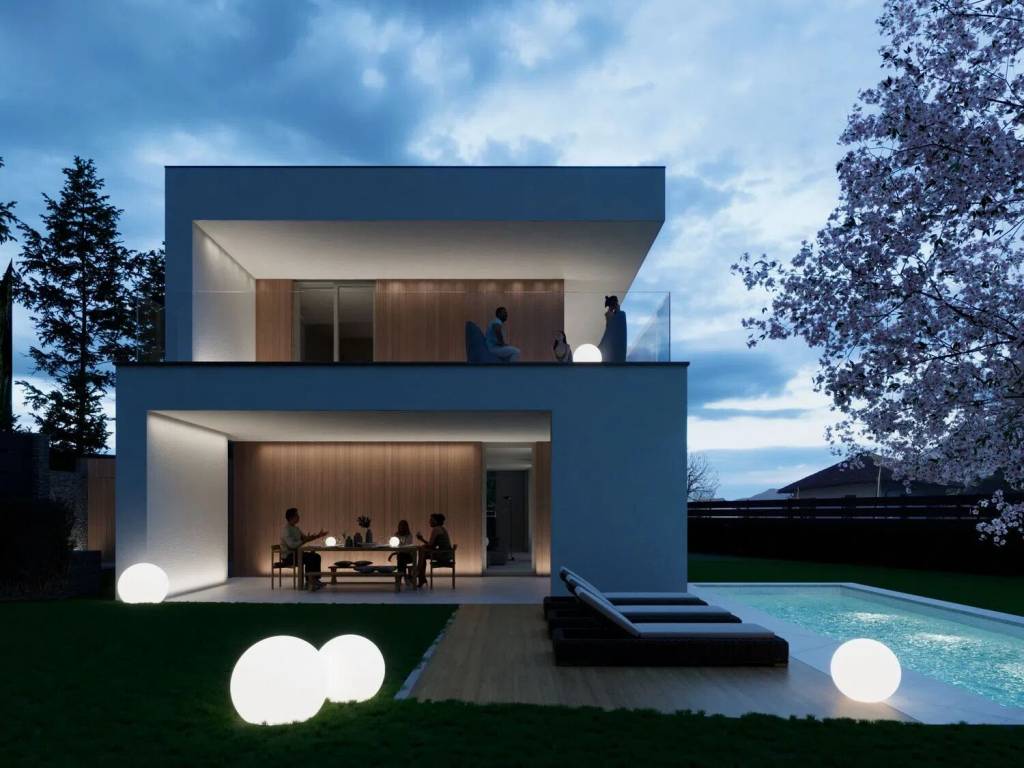 immagine annuncio 4 di 6