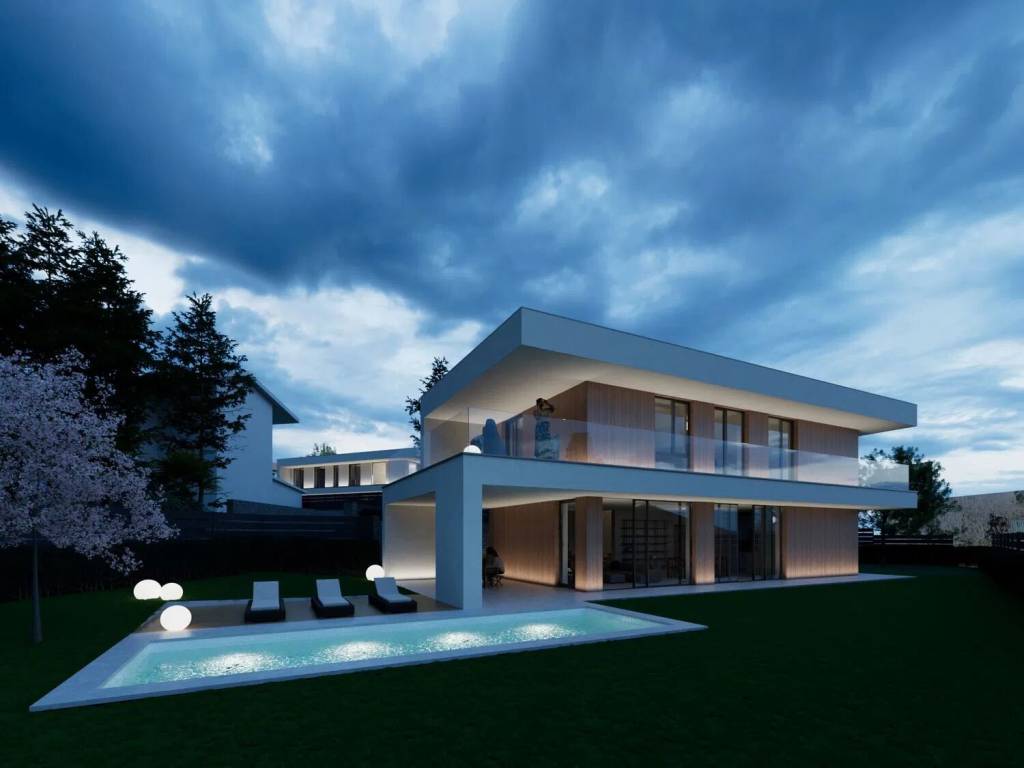 immagine annuncio 5 di 6