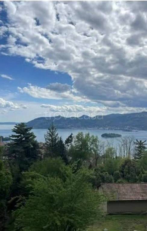 immagine annuncio 13 di 14