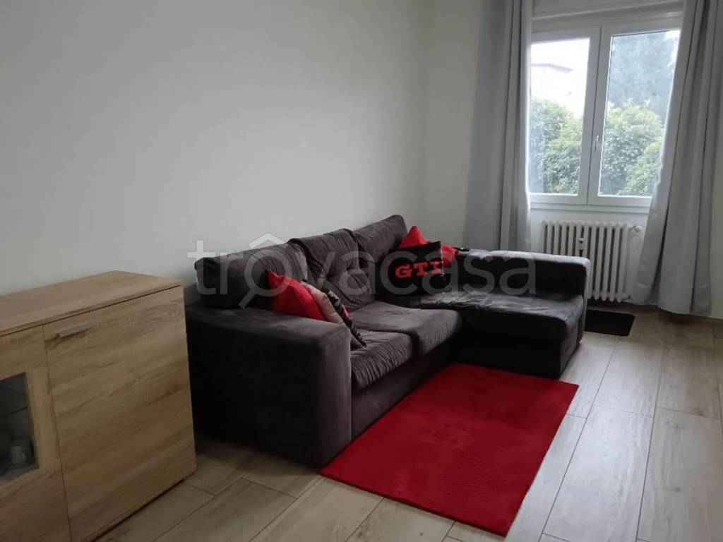 immagine annuncio 2 di 12