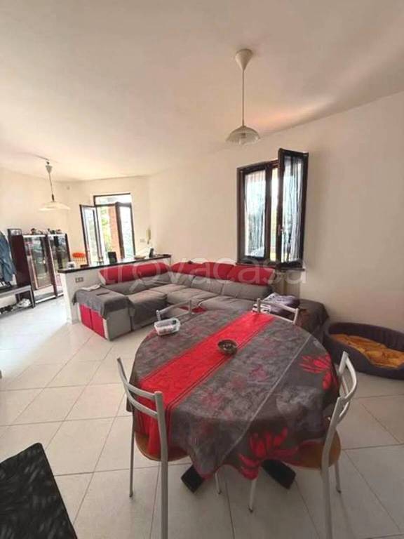 immagine annuncio 2 di 14