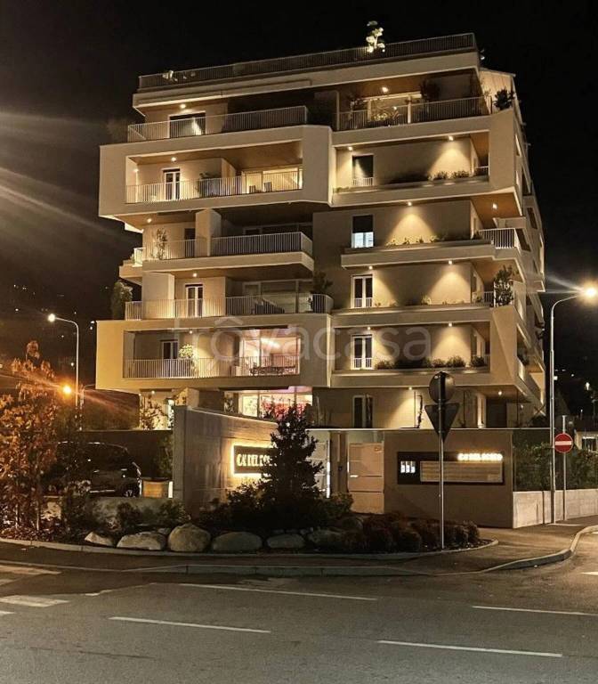 immagine annuncio 2 di 4