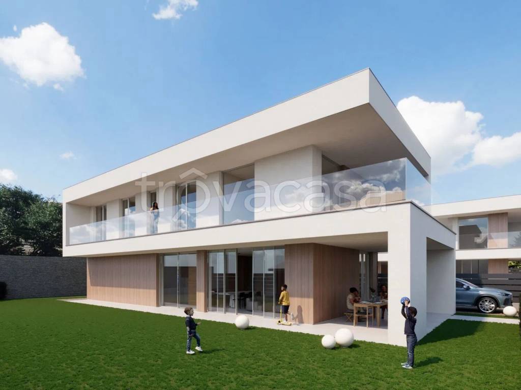 immagine annuncio 1 di 4