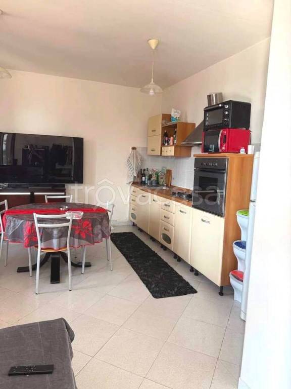 immagine annuncio 3 di 14