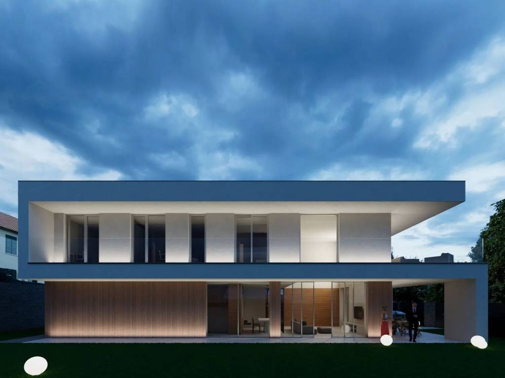 immagine annuncio 2 di 4