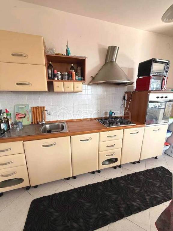 immagine annuncio 4 di 14