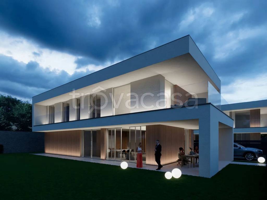 immagine annuncio 3 di 4