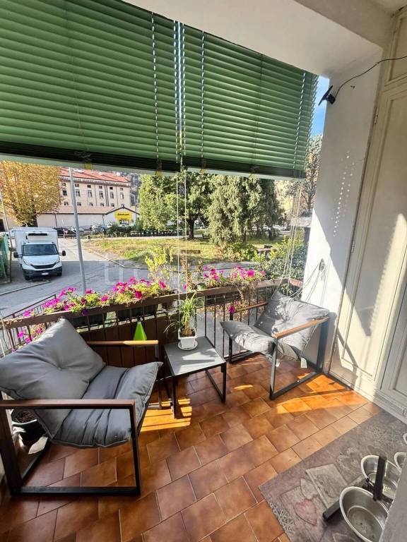 immagine annuncio 7 di 15