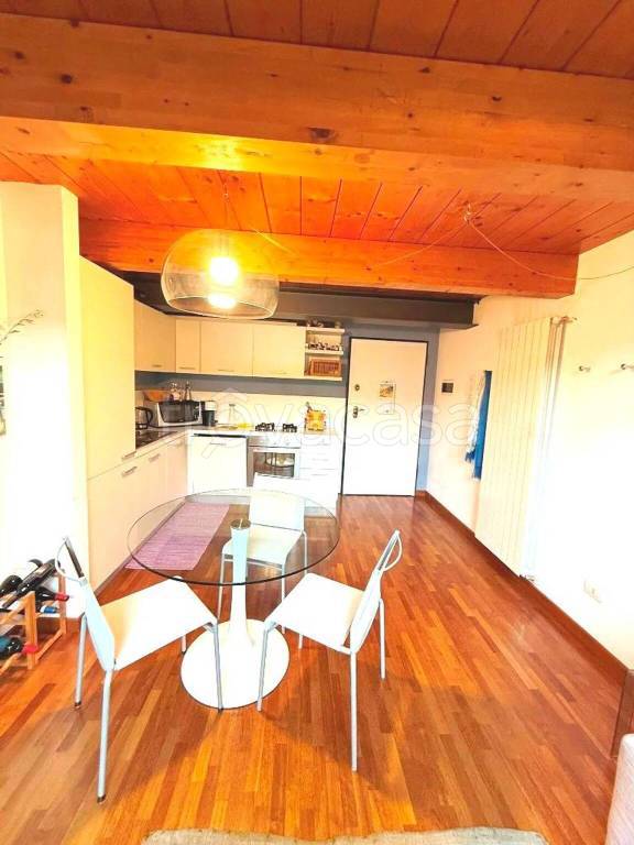 immagine annuncio 1 di 3