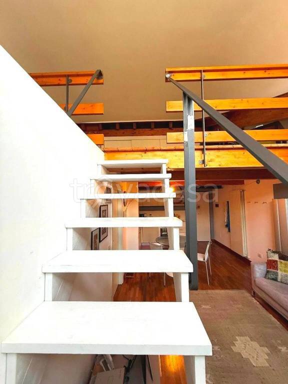 immagine annuncio 2 di 3