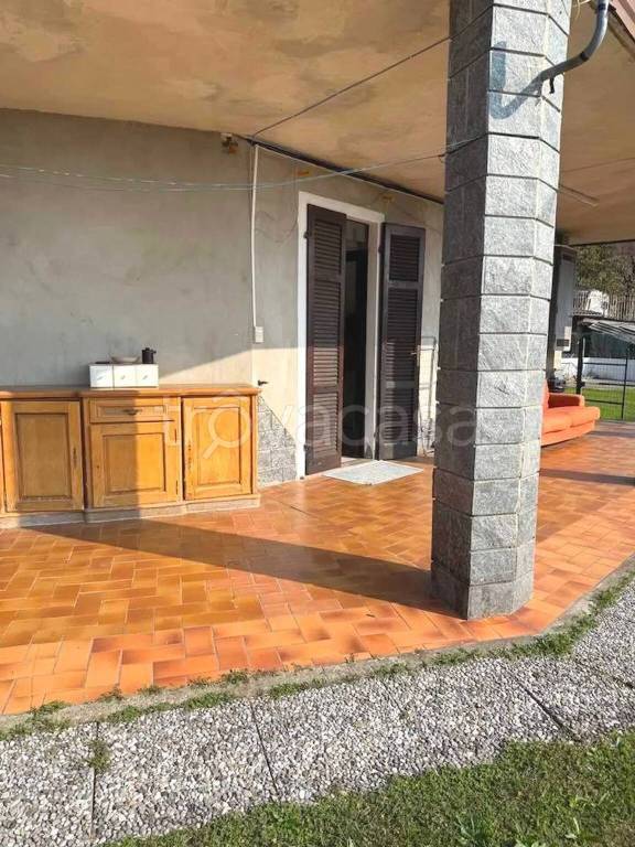 immagine annuncio 12 di 14