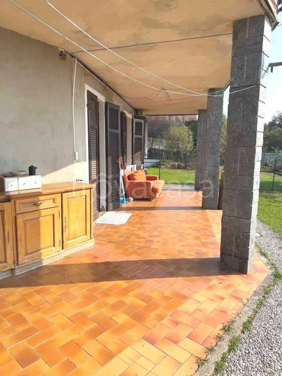 immagine annuncio 13 di 14