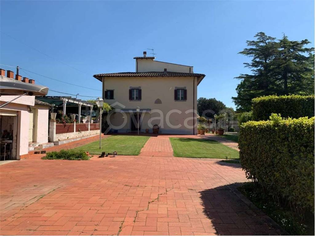 immagine annuncio 4 di 8