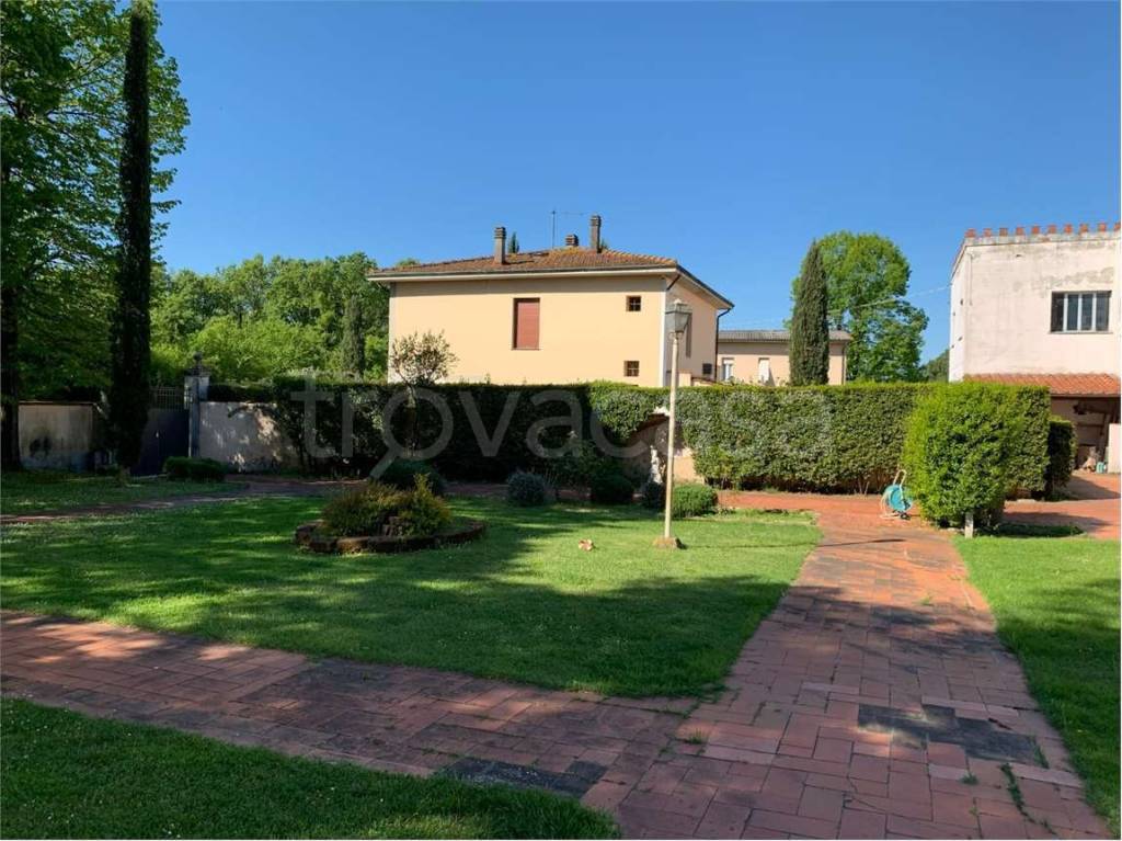 immagine annuncio 5 di 8