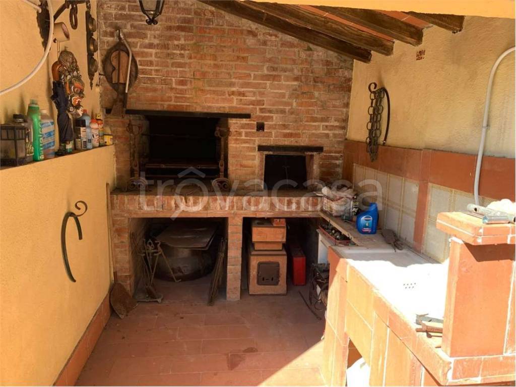 immagine annuncio 6 di 8