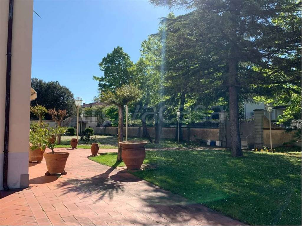 immagine annuncio 7 di 8