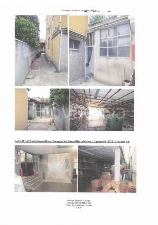 immagine annuncio 4 di 15