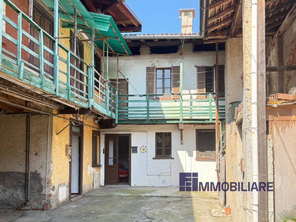 immagine annuncio 1 di 12