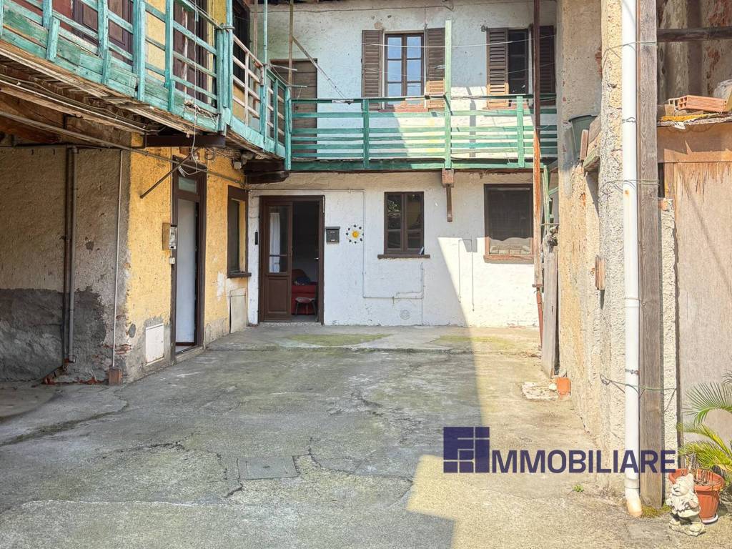 immagine annuncio 2 di 12