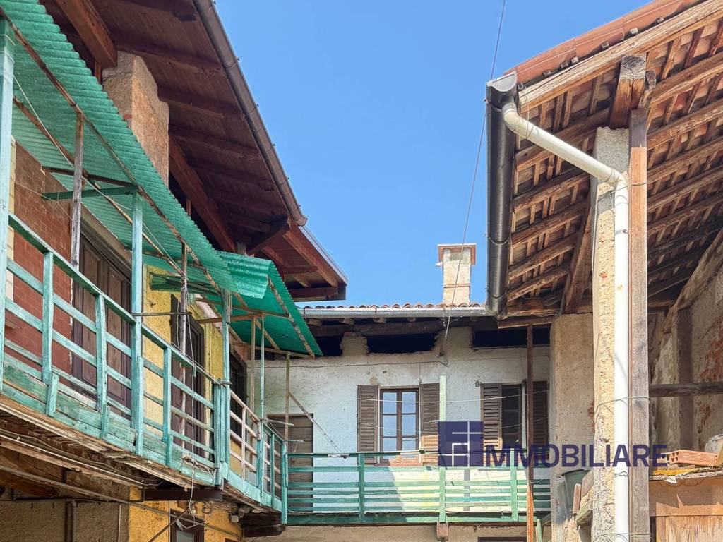 immagine annuncio 3 di 12