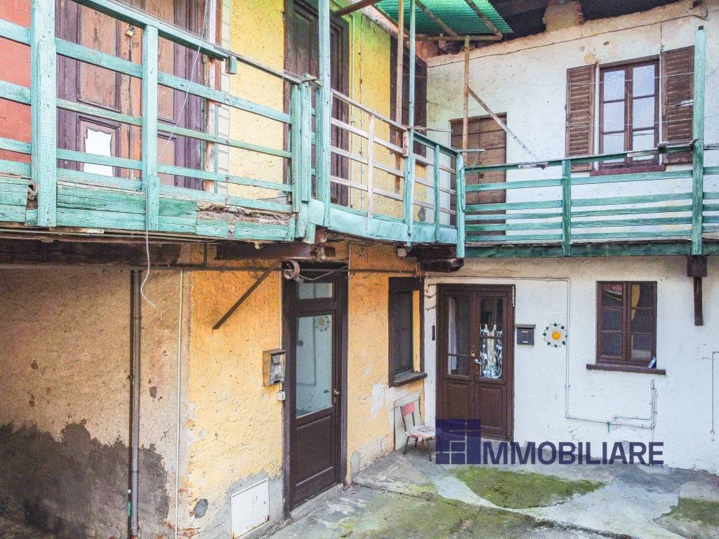 immagine annuncio 4 di 12