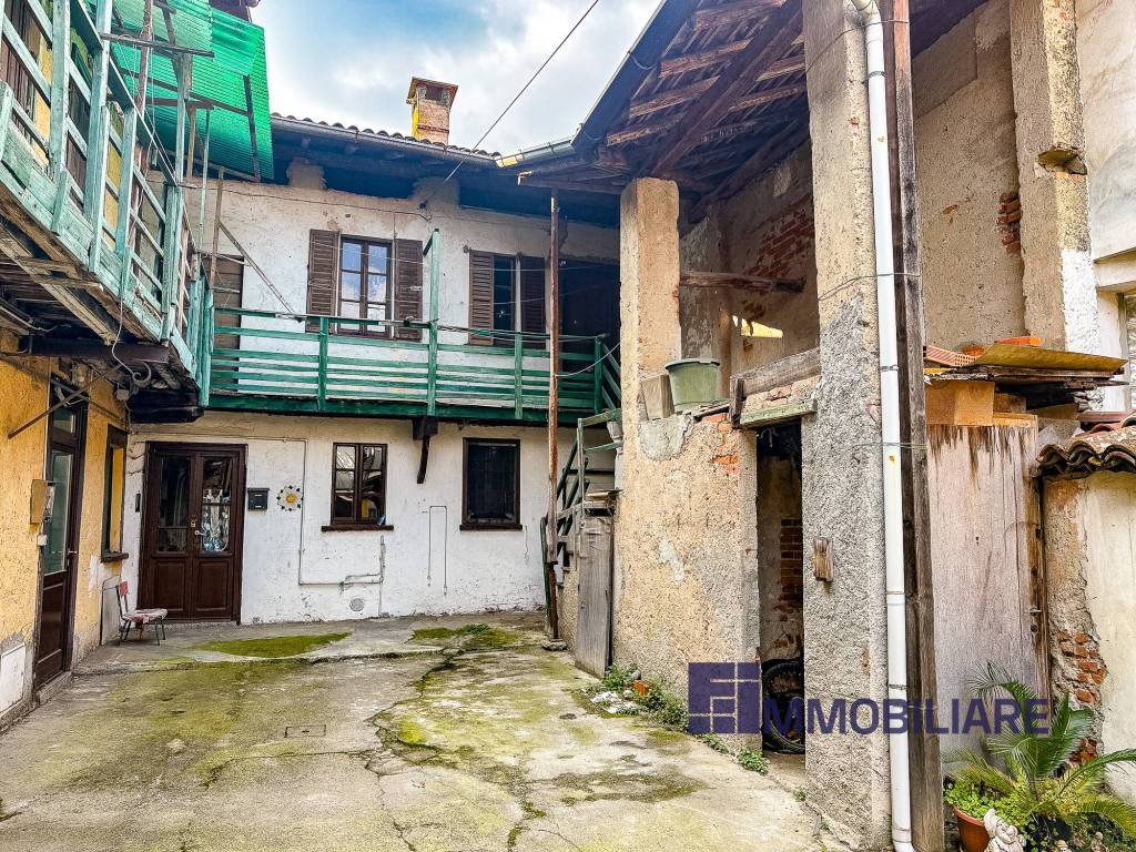 immagine annuncio 5 di 12