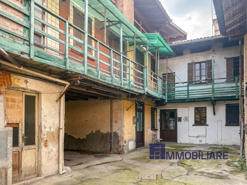 immagine annuncio 6 di 12