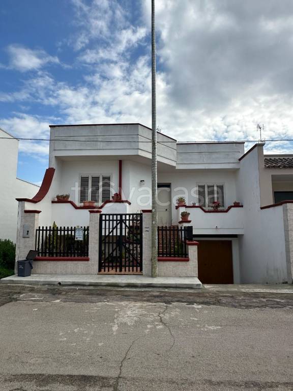 immagine annuncio 2 di 14