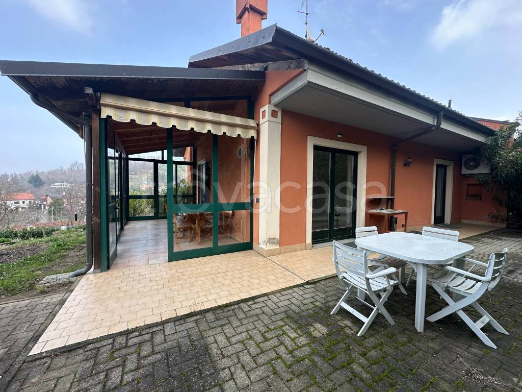 immagine annuncio 4 di 15