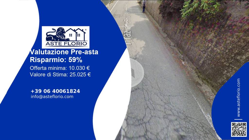 immagine annuncio 1 di 12