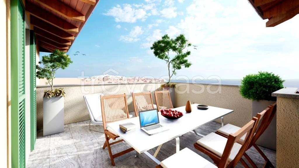 immagine annuncio 11 di 15