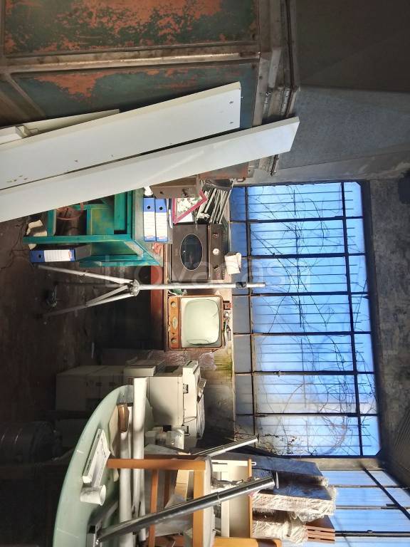 immagine annuncio 5 di 8