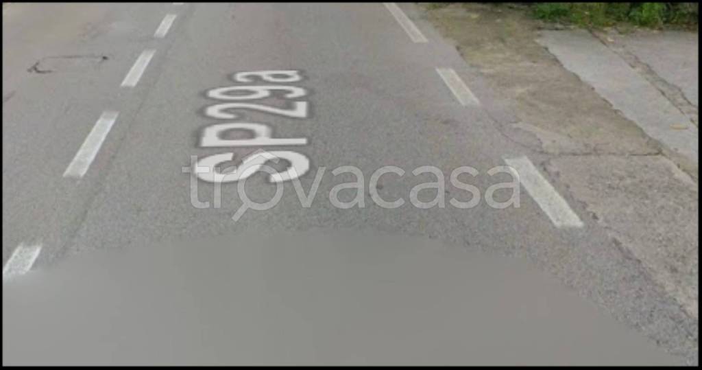 immagine annuncio 5 di 12