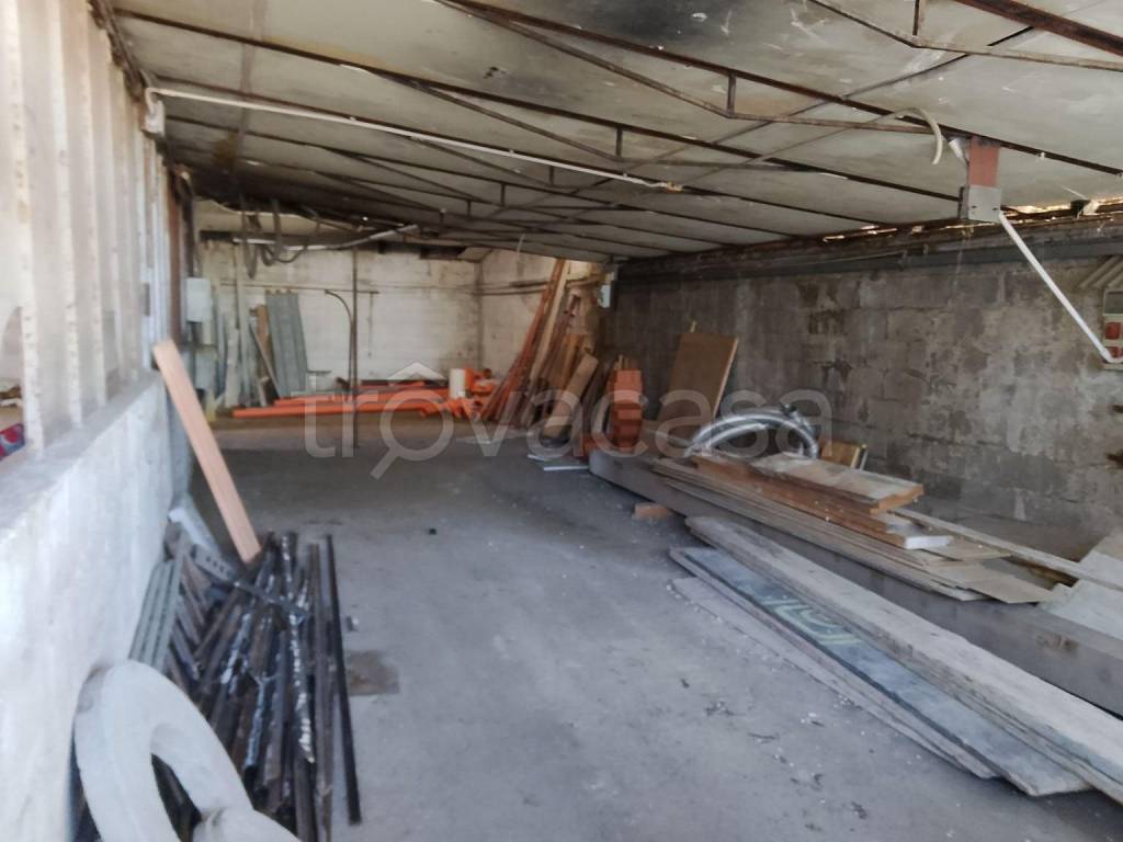 immagine annuncio 2 di 8