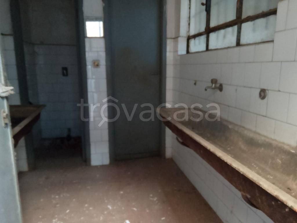 immagine annuncio 3 di 8