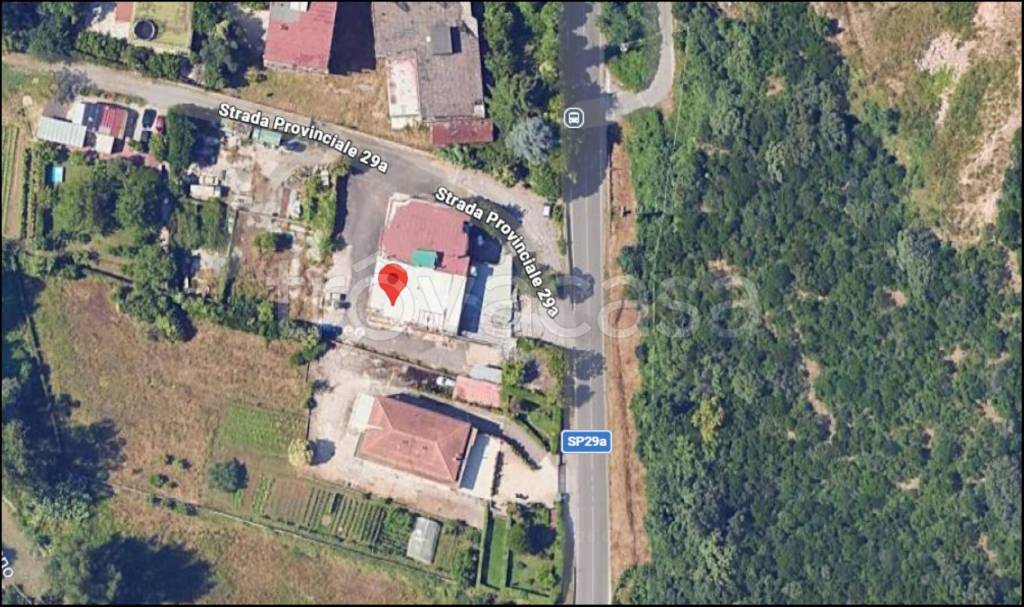 immagine annuncio 11 di 12