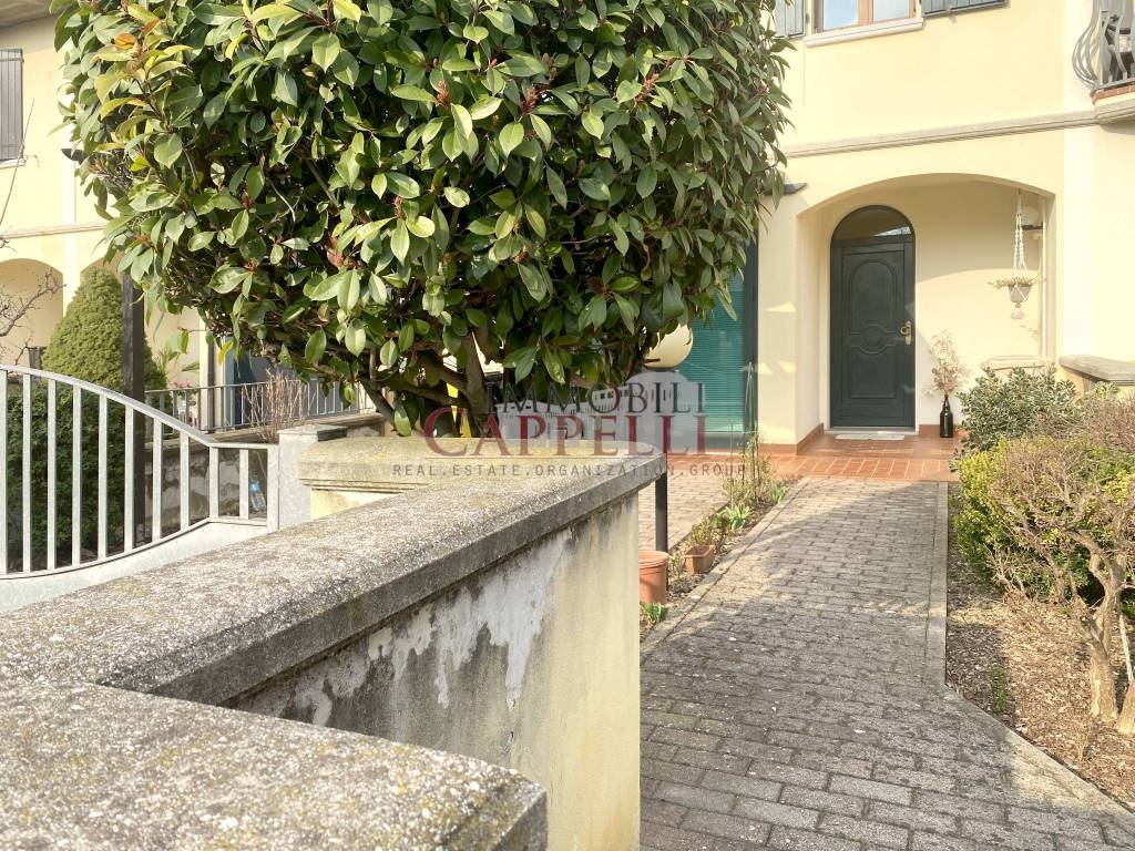 immagine annuncio 1 di 15