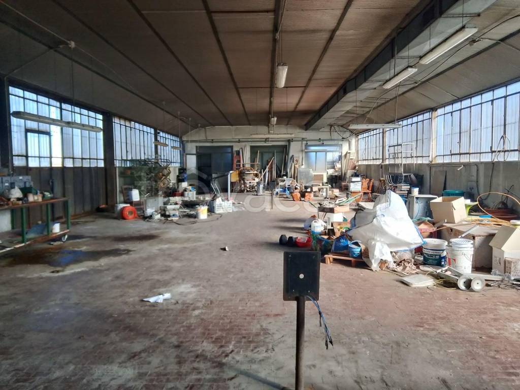 immagine annuncio 4 di 8