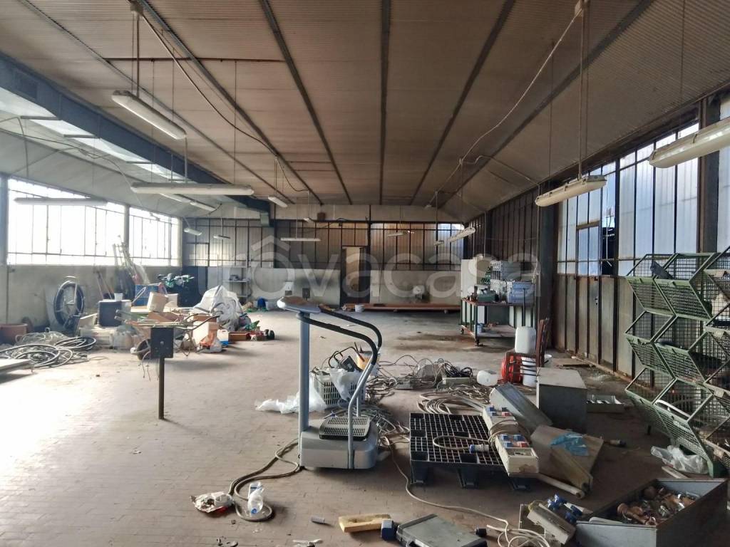 immagine annuncio 6 di 8