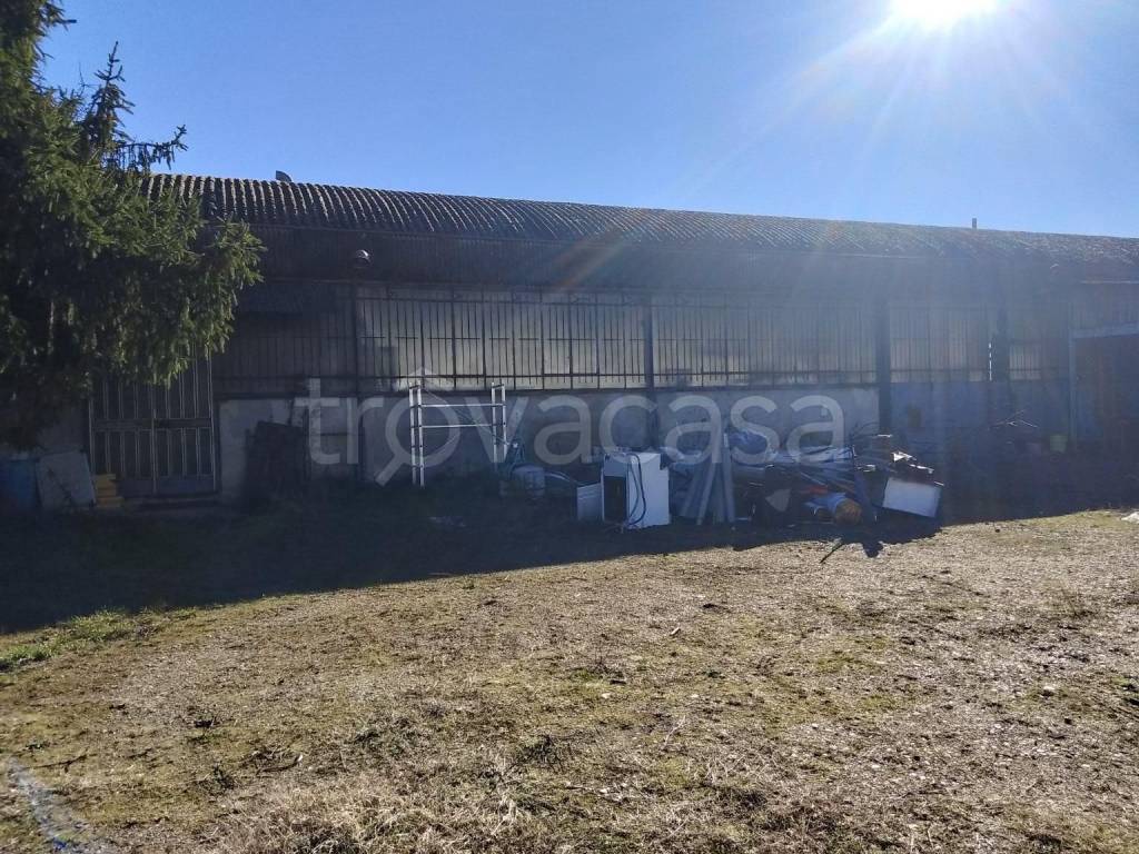 immagine annuncio 7 di 8