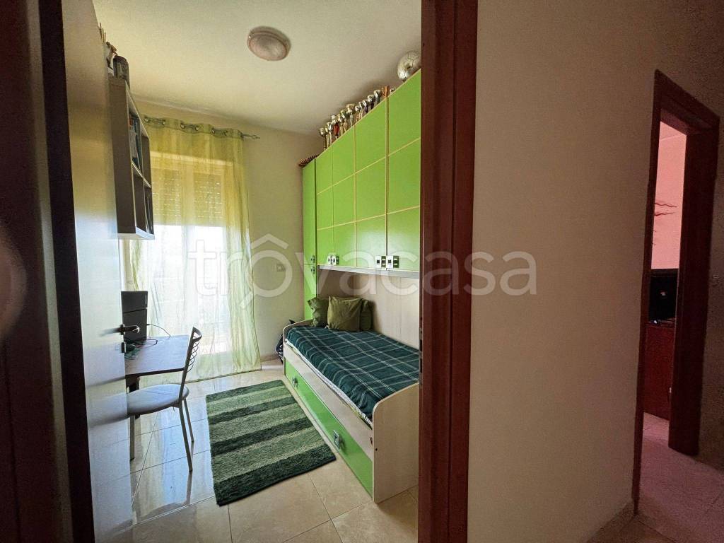 immagine annuncio 4 di 12