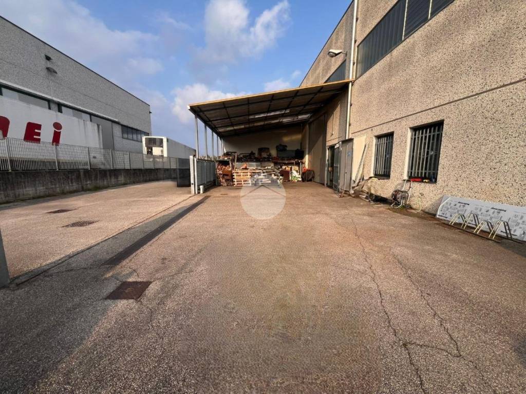 immagine annuncio 8 di 15